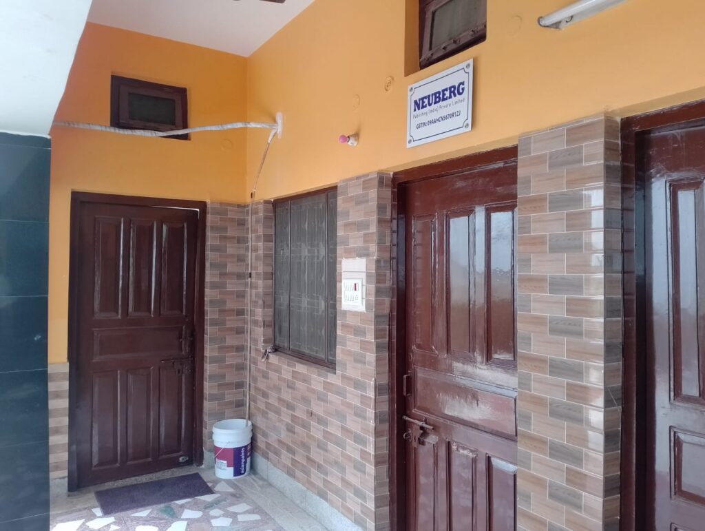 IMG-20240626-WA0027